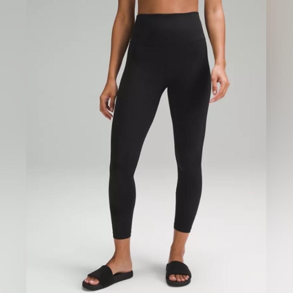 LULU LEMON Yoga Leggings